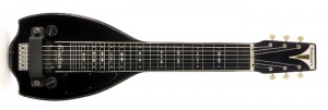300px-CenturyLapSteel.jpg