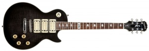 Epiphone Ace Frehley Les Paul