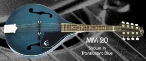 Epiphone MM-20