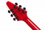 Epiphone Jeff Waters Annihilation-II Headstock