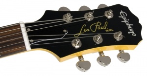 Epiphone Les Paul Special