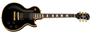 Epiphone Les Paul Custom Classic