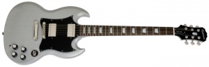 Epiphone G-400