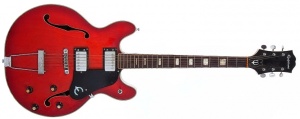 Epiphone EA-250