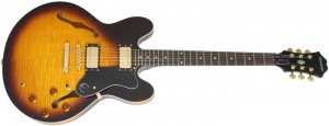 Epiphone Dot Deluxe