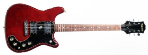 Epiphone ET-276