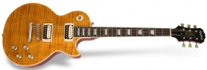 Epiphone Slash Appetite Les Paul