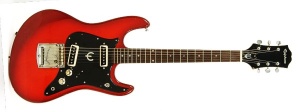 Epiphone ET-270