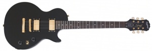Epiphone Les Paul Special II Deluxe