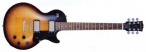 Epiphone Elitist Japan Les Paul Studio