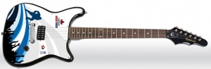 Epiphone Coronet