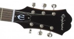 Epiphone John Lennon Casino