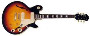 Les Paul