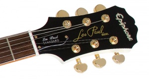 300px-RoyalelpHeadstock.jpg