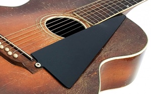 Epiphone Style 4 Archtop