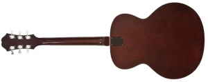 Epiphone Nova 180