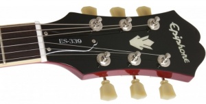 Epiphone ES-339