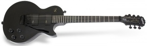 Epiphone Les Paul Nightfall