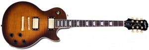 Epiphone Les Paul Standard