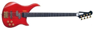 Epiphone EBM-4