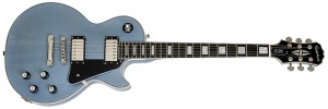 Epiphone Les Paul Custom Pro