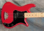 Epiphone Embassy 1