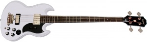 Epiphone EB-3