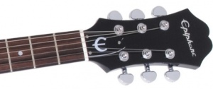 Epiphone ES-135