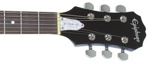 Epiphone Les Paul-100