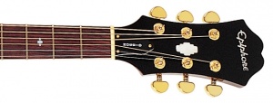 Epiphone PR6-ER