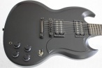 Epiphone G-400 Goth Japan