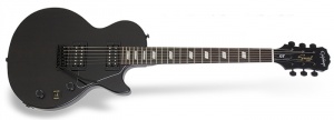 Epiphone Les Paul Special-II GT