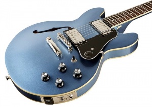 Epiphone ES-339