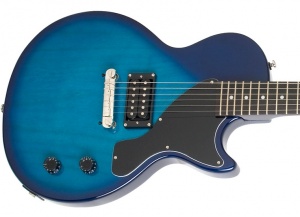 Epiphone Les Paul Junior