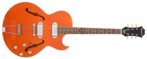 Epiphone Sorrento