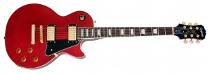 Epiphone Les Paul Standard