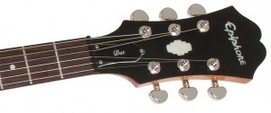 Epiphone Dot