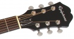 Epiphone EL-00 PRO Headstock