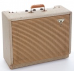 Epiphone Triumph EA-30