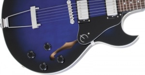 Epiphone ES-135