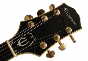 Epiphone ET-278