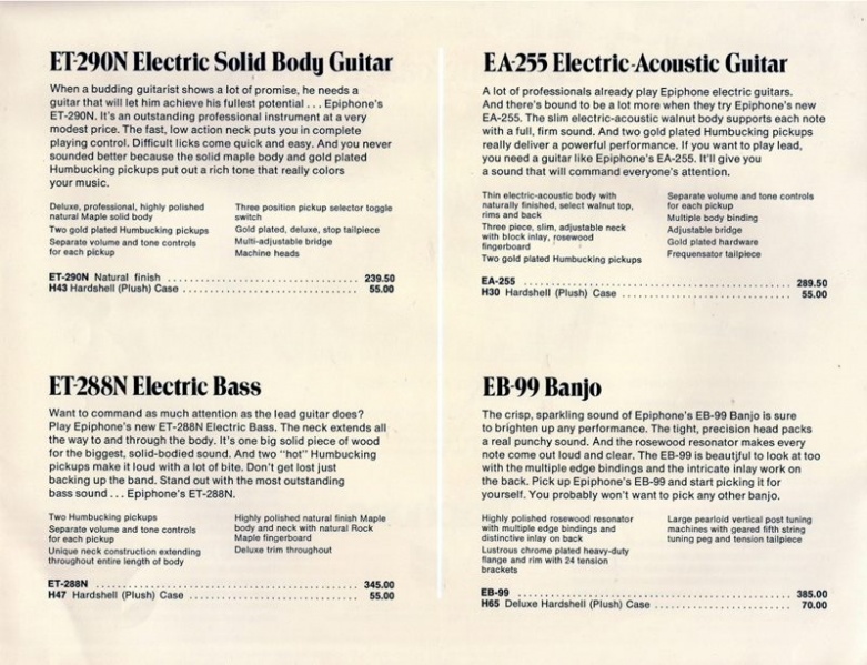 File:1974NAMMcatalogPage5.jpg