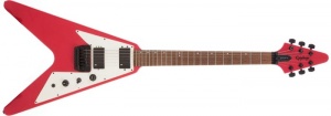 Epiphone 1989 Flying-V