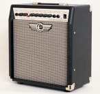 2001-2005  Epiphone EP-1000R