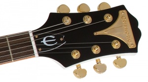 Epiphone Wildkat Royale