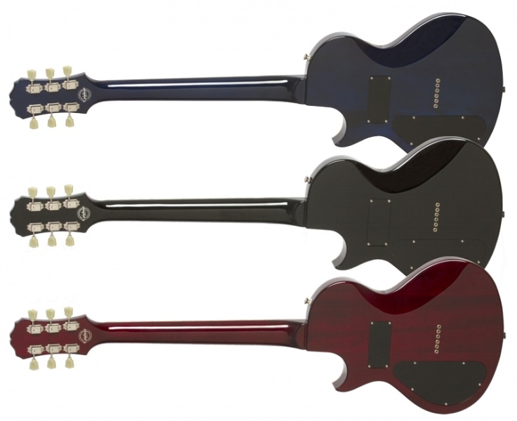 File:BlueshawkDeluxeBack.jpg