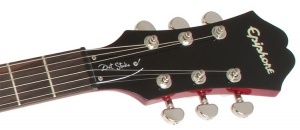 Epiphone Dot Studio