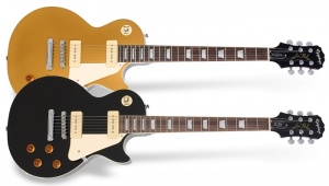 Epiphone Ltd Ed. 1956 Les Paul