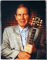 Chet Atkins