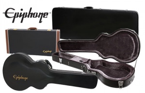 Epiphone Cases